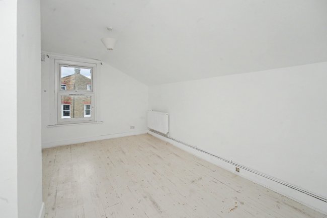 27c Fernside Road, Balham, London SW12 8LN 8