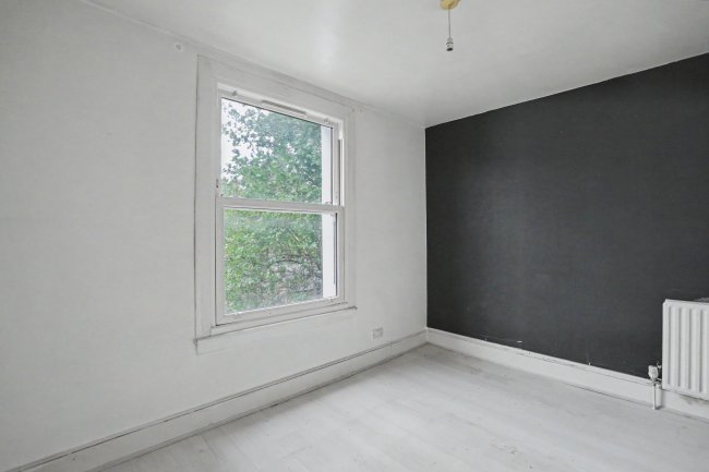 69b Childerbert Road, Tooting, London SW17 8EY 7