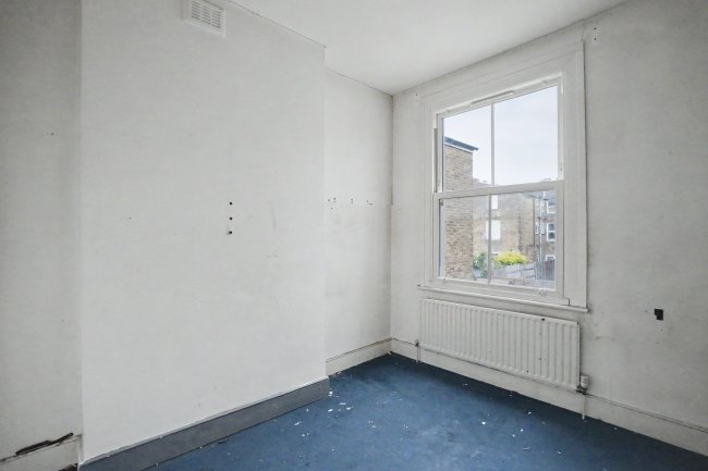 69b Childerbert Road, Tooting, London SW17 8EY 7