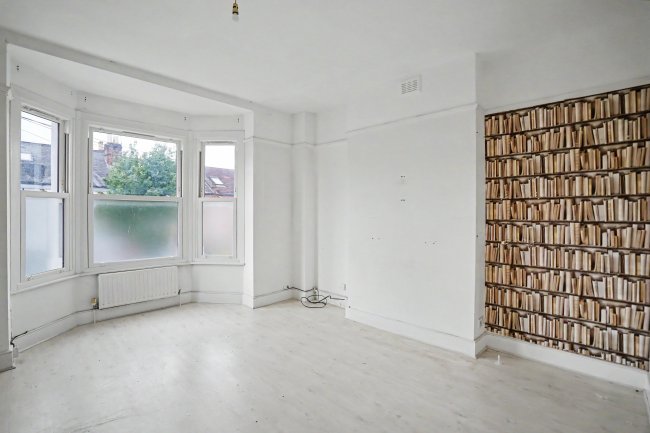 69b Childerbert Road, Tooting, London SW17 8EY 7