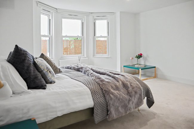 28a Pendennis Road, Streatham, London SW16 2SW 10