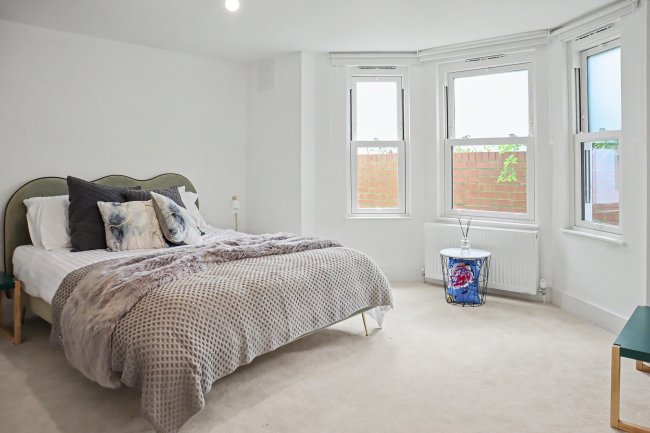28a Pendennis Road, Streatham, London SW16 2SW 10