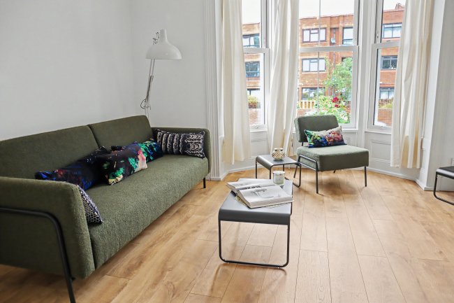 28b Pendennis Road, Streatham, London SW16 2SW 8