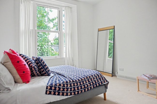 28b Pendennis Road, Streatham, London SW16 2SW 8
