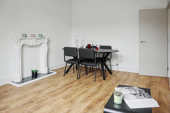 28b Pendennis Road, Streatham, London SW16 2SW 8