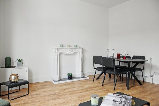 28b Pendennis Road, Streatham, London SW16 2SW 8