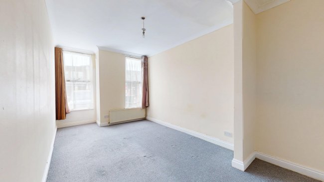 84 Station Road, Harrow, HA1 2RX 5