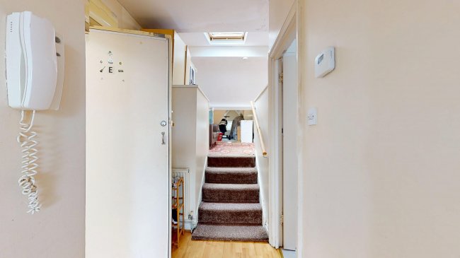 84 Station Road, Harrow, HA1 2RX 5