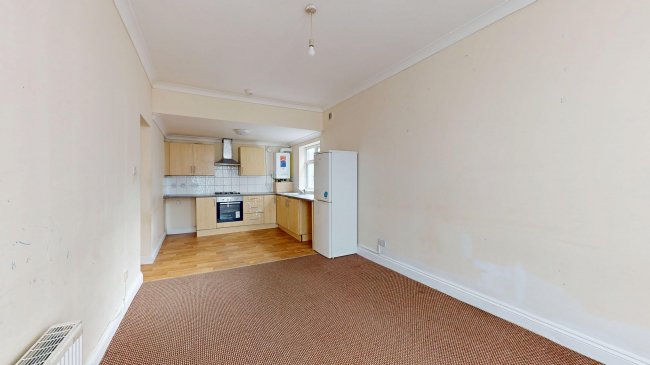 84 Station Road, Harrow, HA1 2RX 5