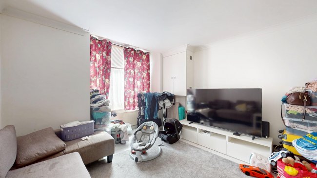84 Station Road, Harrow, HA1 2RX 5