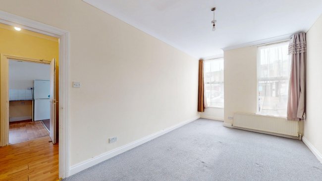 84 Station Road, Harrow, HA1 2RX 5