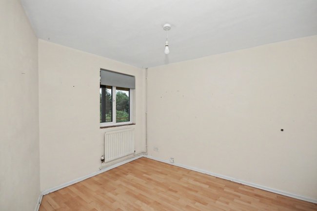 16 Queensway, Cambridge, CB2 8AX 1
