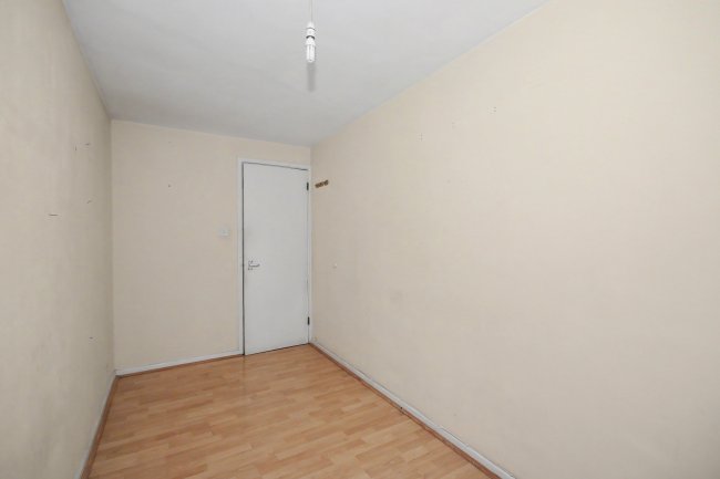 16 Queensway, Cambridge, CB2 8AX 1