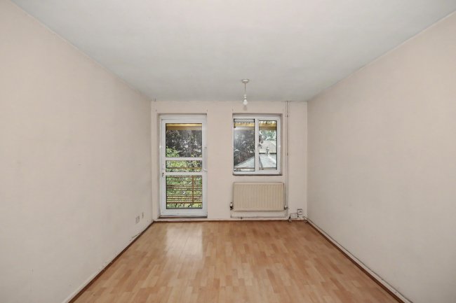 16 Queensway, Cambridge, CB2 8AX 1