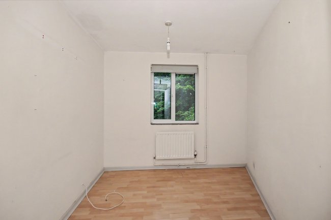 16 Queensway, Cambridge, CB2 8AX 1