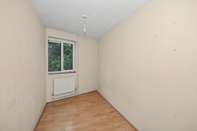 16 Queensway, Cambridge, CB2 8AX 1