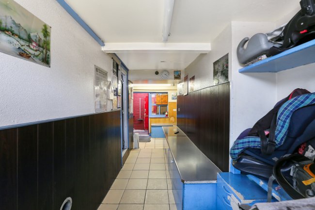 188 & 186 High Street, Colliers Wood, London SW19 2BN 6