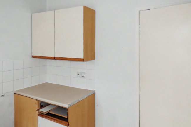 84 Clarendon Road, Lancaster, Lancashire, LA1 2DQ 2