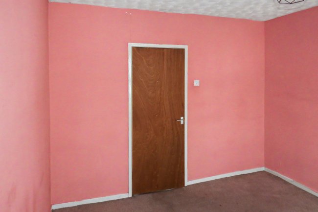 84 Clarendon Road, Lancaster, Lancashire, LA1 2DQ 2