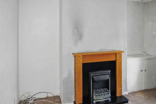 84 Clarendon Road, Lancaster, Lancashire, LA1 2DQ 2