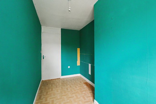 10 Skerne Passage, Bedford, Bedfordshire, MK41 7XX 1