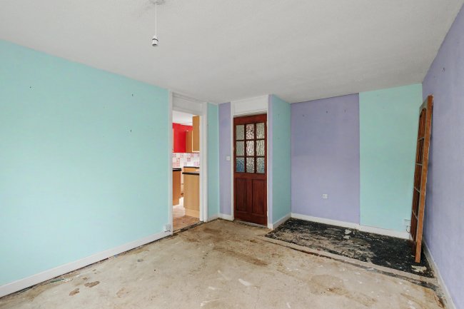 10 Skerne Passage, Bedford, Bedfordshire, MK41 7XX 1