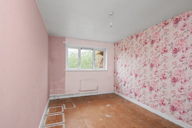 10 Skerne Passage, Bedford, Bedfordshire, MK41 7XX 1
