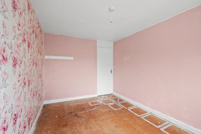 10 Skerne Passage, Bedford, Bedfordshire, MK41 7XX 1