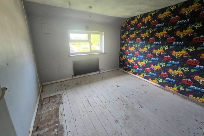 42 Woodview, Edwalton, Nottingham, NG12 4AX 8