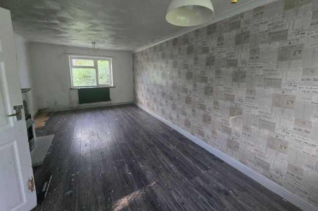 42 Woodview, Edwalton, Nottingham, NG12 4AX 8