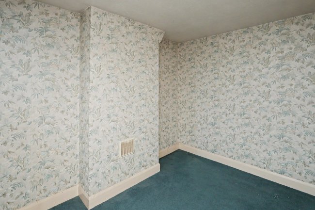 21 Somerville Road, Chadwell Heath, Romford, Essex, RM6 5BD 2