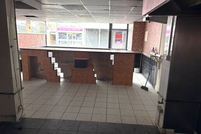 94 York Road, Hartlepool TS26 9DQ 1