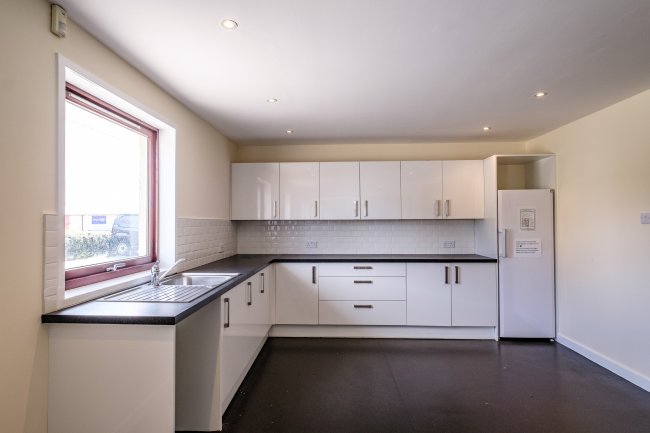 Denmore Road, Bridge of Don, Aberdeen AB23 8JW 3