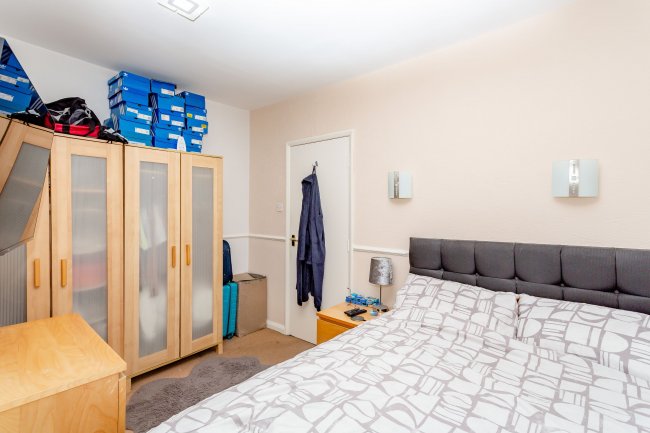 St Catherine Villas, Doncaster Road, Wakefield, WF1 5HF 8