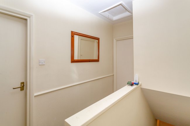 St Catherine Villas, Doncaster Road, Wakefield, WF1 5HF 8