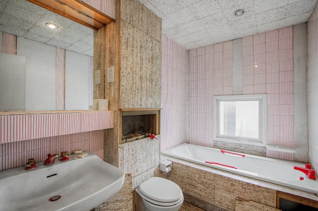 Flat B, 56 Avenell Road, Highbury, London N5 1DR 1