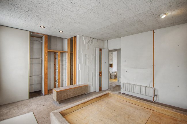Flat B, 56 Avenell Road, Highbury, London N5 1DR 1