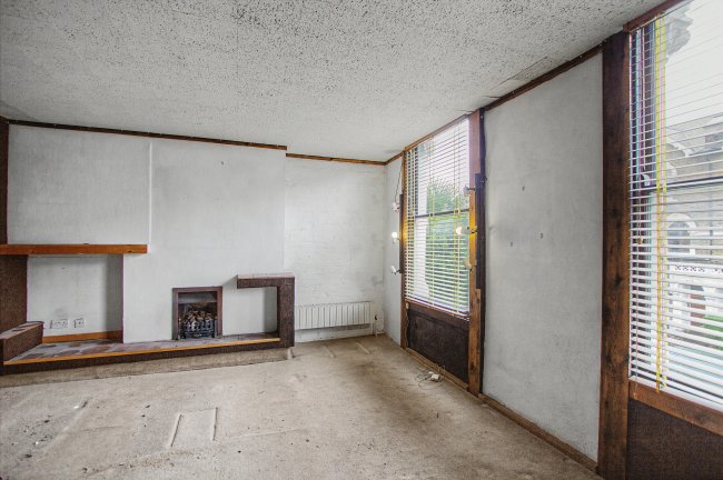 Flat B, 56 Avenell Road, Highbury, London N5 1DR 1