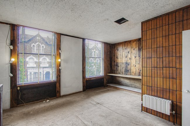 Flat B, 56 Avenell Road, Highbury, London N5 1DR 1
