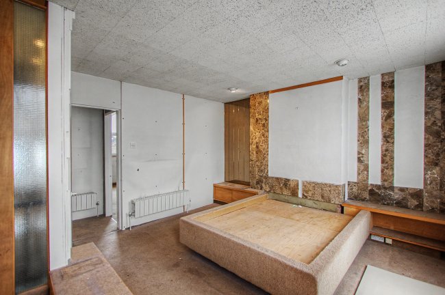 Flat B, 56 Avenell Road, Highbury, London N5 1DR 1