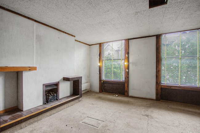 Flat B, 56 Avenell Road, Highbury, London N5 1DR 1