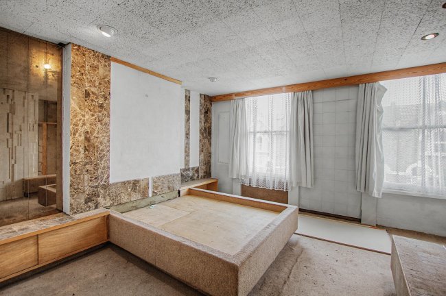 Flat B, 56 Avenell Road, Highbury, London N5 1DR 1