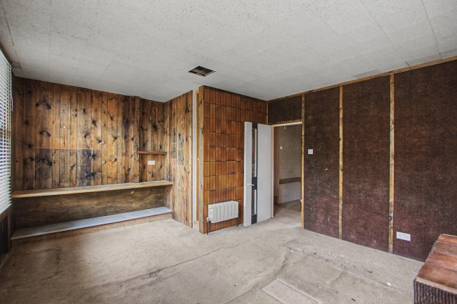 Flat B, 56 Avenell Road, Highbury, London N5 1DR 1