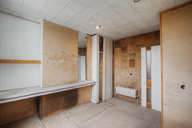 Flat B, 56 Avenell Road, Highbury, London N5 1DR 1