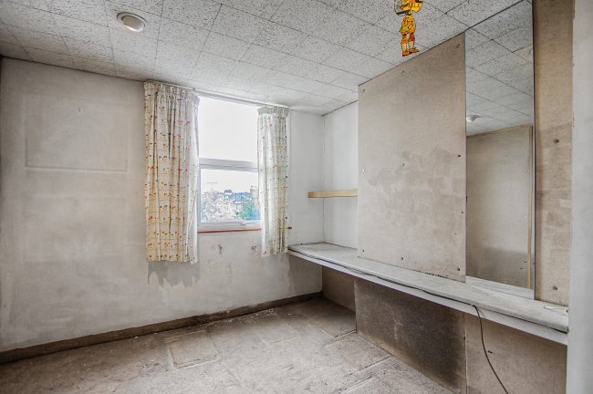 Flat B, 56 Avenell Road, Highbury, London N5 1DR 1