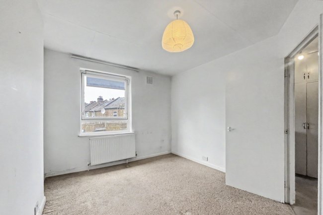 Flat C, 7 Ariel Road, West Hampstead, London NW6 2DX 3