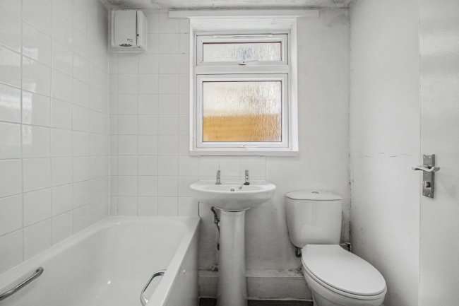 Ground Floor Flat, 6 Knox Road, London, E7 9HW 7