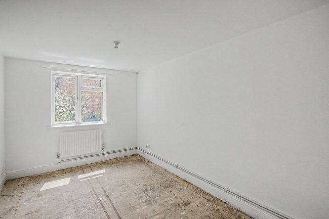 Ground Floor Flat, 6 Knox Road, London, E7 9HW 7