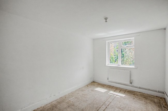 Ground Floor Flat, 6 Knox Road, London, E7 9HW 7