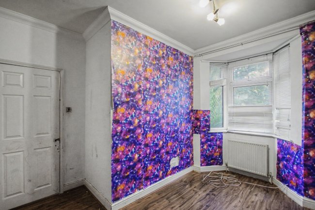 20 Khartoum Road, Plaistow, London E13 8RF 5